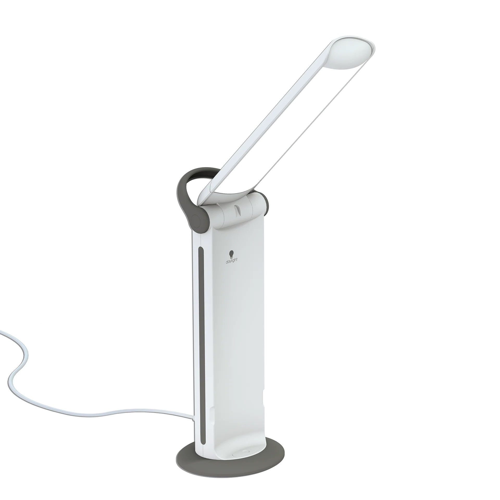 Daylight Lamps