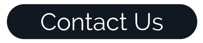 Contact us Link