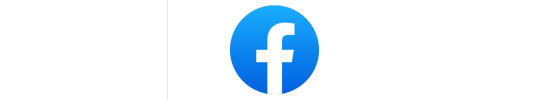 Facebook link