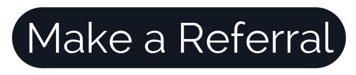 Make A Referral Link