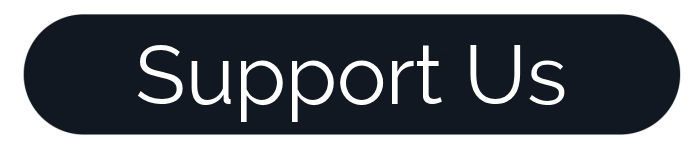 Support Us Link